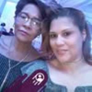 Meet your Posher, Ttesseli